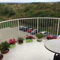 Flat Czechia, Prague, Katerinky, 96 sq.m.