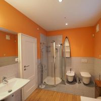 Дом в Чехии, Прага, Дейвице, 600 кв.м.