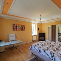 Дом в Чехии, Прага, Дейвице, 600 кв.м.