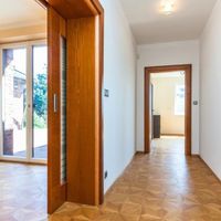 House Czechia, Prague, Kunratice, 450 sq.m.