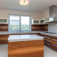 House Czechia, Prague, Kunratice, 450 sq.m.