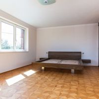 House Czechia, Prague, Kunratice, 450 sq.m.