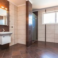 House Czechia, Prague, Kunratice, 450 sq.m.