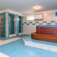 House Czechia, Prague, Kunratice, 450 sq.m.