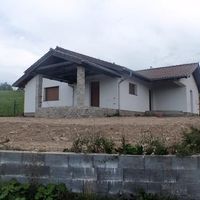 Дом в Чехии, Карловарский край, Карловы Вары, 190 кв.м.
