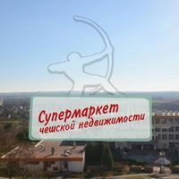 Flat Czechia, Prague, Petrovice, 101 sq.m.