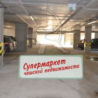 Flat Czechia, Prague, Petrovice, 101 sq.m.