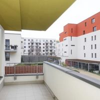 Квартира в Чехии, Прага, Просек, 93 кв.м.