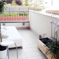 Квартира в Чехии, Прага, Просек, 93 кв.м.