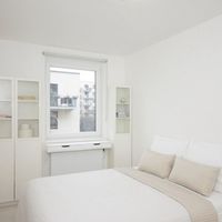 Квартира в Чехии, Прага, Просек, 93 кв.м.