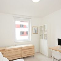 Квартира в Чехии, Прага, Просек, 93 кв.м.