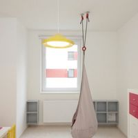 Квартира в Чехии, Прага, Просек, 93 кв.м.