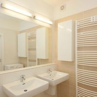 Квартира в Чехии, Прага, Просек, 93 кв.м.