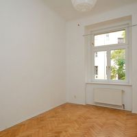 Квартира в Чехии, Прага, Нусле, 86 кв.м.