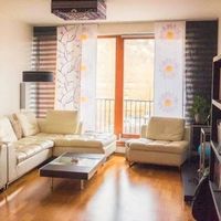 Квартира в Чехии, Прага, Пельц-Тиролька