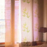 Квартира в Чехии, Прага, Пельц-Тиролька