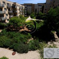 Flat Czechia, Prague, Hostivar, 47 sq.m.