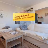 Квартира в Чехии, Прага, Просек, 55 кв.м.