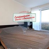 Квартира в Чехии, Прага, Просек, 55 кв.м.