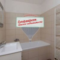 Квартира в Чехии, Прага, Просек, 55 кв.м.