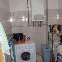 House Czechia, Karlovy Vary Region, Karlovy Vary, 320 sq.m.