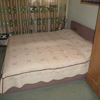 House Czechia, Karlovy Vary Region, Karlovy Vary, 320 sq.m.