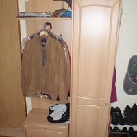 House Czechia, Karlovy Vary Region, Karlovy Vary, 320 sq.m.