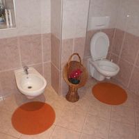 House Czechia, Karlovy Vary Region, Karlovy Vary, 320 sq.m.