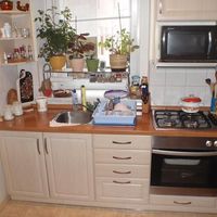 House Czechia, Karlovy Vary Region, Karlovy Vary, 320 sq.m.