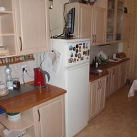 House Czechia, Karlovy Vary Region, Karlovy Vary, 320 sq.m.