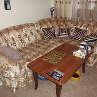 House Czechia, Karlovy Vary Region, Karlovy Vary, 320 sq.m.