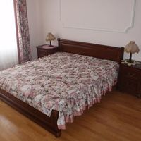 House Czechia, Karlovy Vary Region, Karlovy Vary, 320 sq.m.