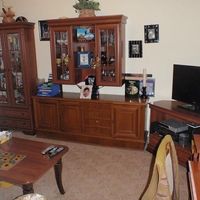 House Czechia, Karlovy Vary Region, Karlovy Vary, 320 sq.m.
