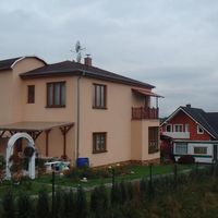 House Czechia, Karlovy Vary Region, Karlovy Vary, 190 sq.m.