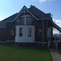 House Czechia, Karlovy Vary Region, Karlovy Vary, 320 sq.m.