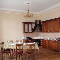 House Czechia, Karlovy Vary Region, Karlovy Vary, 350 sq.m.