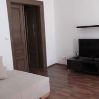 Квартира в Чехии, Прага, Вышеград, 77 кв.м.