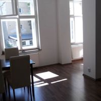 Квартира в Чехии, Прага, Вышеград, 77 кв.м.