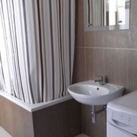 Квартира в Чехии, Прага, Вышеград, 77 кв.м.