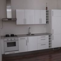 Квартира в Чехии, Прага, Вышеград, 77 кв.м.