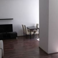 Квартира в Чехии, Прага, Вышеград, 77 кв.м.