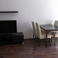 Квартира в Чехии, Прага, Вышеград, 77 кв.м.