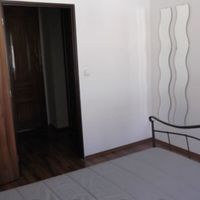 Квартира в Чехии, Прага, Вышеград, 77 кв.м.