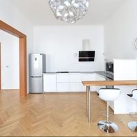 Квартира в Чехии, Прага, Старе-Место