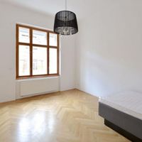 Квартира в Чехии, Прага, Старе-Место