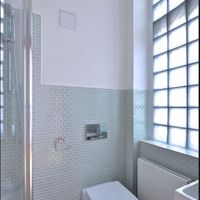 Квартира в Чехии, Прага, Старе-Место