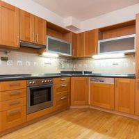 Flat Czechia, Prague, Santoska, 138 sq.m.