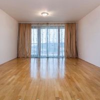 Flat Czechia, Prague, Santoska, 138 sq.m.