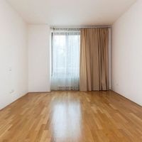 Flat Czechia, Prague, Santoska, 138 sq.m.