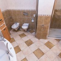 Flat Czechia, Prague, Santoska, 138 sq.m.